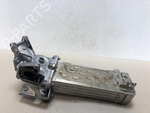 Used Egr Egr 16138739 16138739