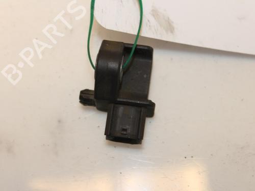 Electronic module KIA NIRO I (DE) 1.6 GDI Plug-in Hybrid | BP15324250M83