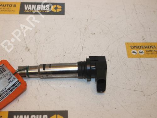 Used Ignition coil Ignition coil 15313274 15313274