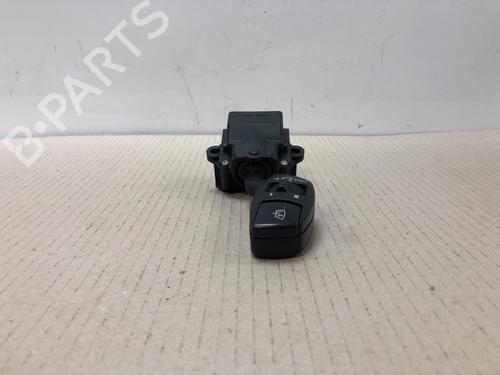 Steering column stalk BMW 5 Touring (E61) 525 d | BP15650278I23 - Image 4