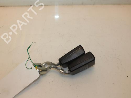Used Seat buckle Seat buckle 15324113 15324113
