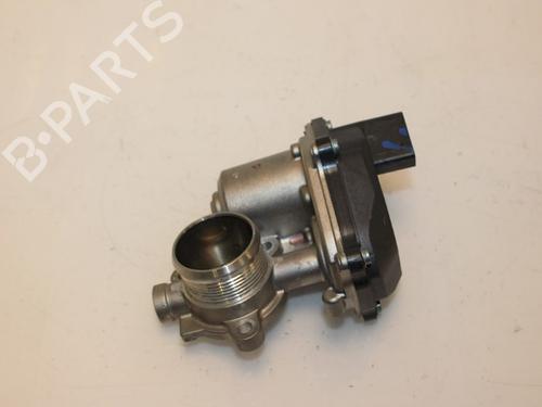 Used Egr Egr 15323174 15323174