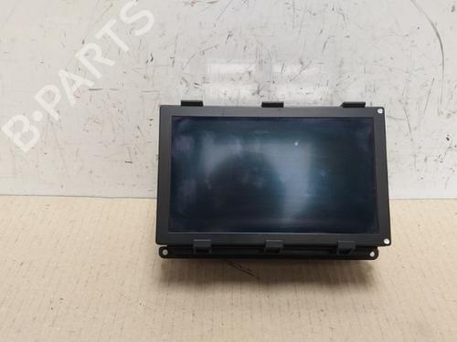 Used Display monitor Display monitor 15533253 15533253