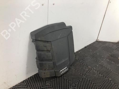 Underbody protection AUDI Q5 (FYB, FYG) 50 TFSI e quattro | BP37205839M92 - Image 4