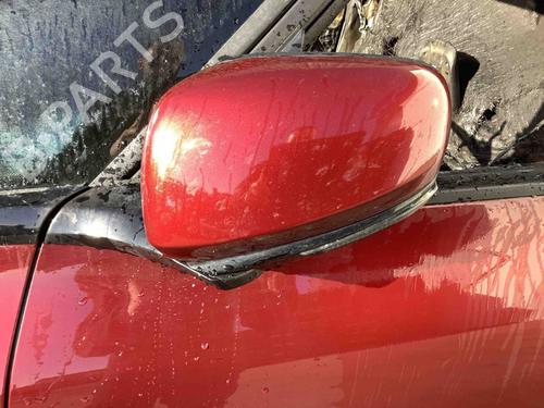 Used Left mirror Left mirror 37214642 37214642