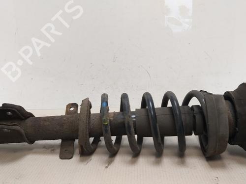 Used Right front shock absorber Right front shock absorber 15342869 15342869