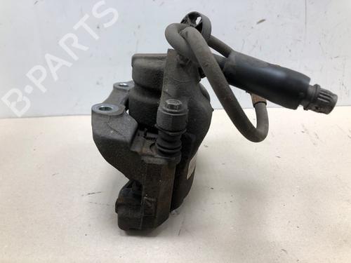 Right front brake caliper PEUGEOT 2008 I (CU_) 1.2 THP 110 / PureTech 110 | BP37208406M104 - Image 5