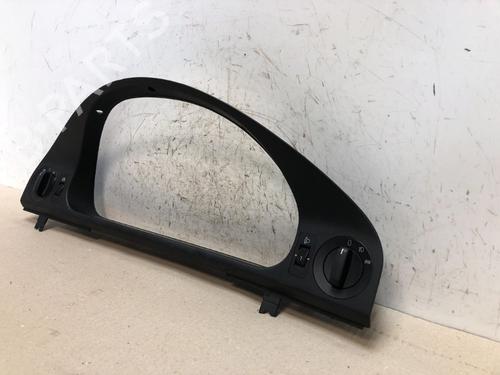 Headlight switch BMW 5 (E39) 520 i | BP15534520I24 