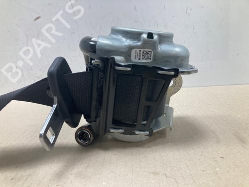 Front left seatbelt BMW X3 (G01, F97, G08) iX3 | BP37207273I26 - Image 5