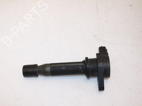 Used Ignition coil Ignition coil 15333010 15333010