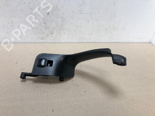 Switch AUDI A4 B6 (8E2) 2.0 | BP16399397I30 - Image 2