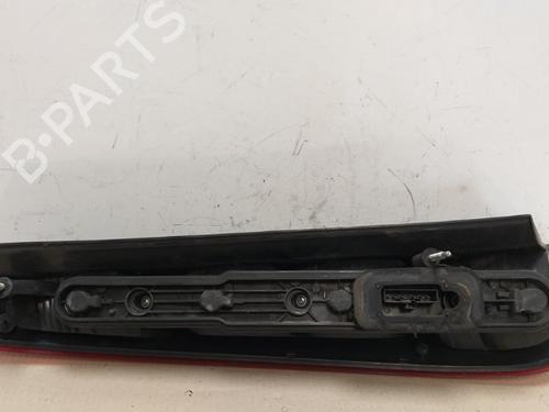 Right taillight FORD FOCUS C-MAX (DM2) 2.0 TDCi | BP16184681C35 