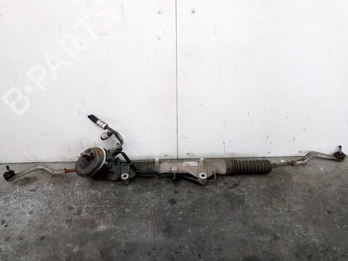 Used Steering rack DACIA LOGAN MCV (KS_) 1.5 dCi (KS0K) (68 hp) 15337193