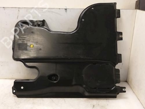 Underbody protection VW TOURAN (5T1) 1.4 TSI | BP16143755M92 