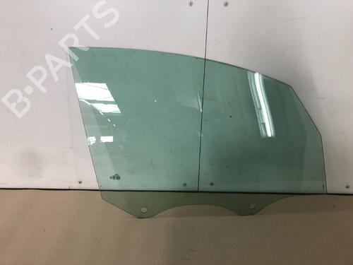 front-right-door-window-audi-a2-8z0-14-43r001351-2000-2001-2002-2003-2004-2005-15535480 main image