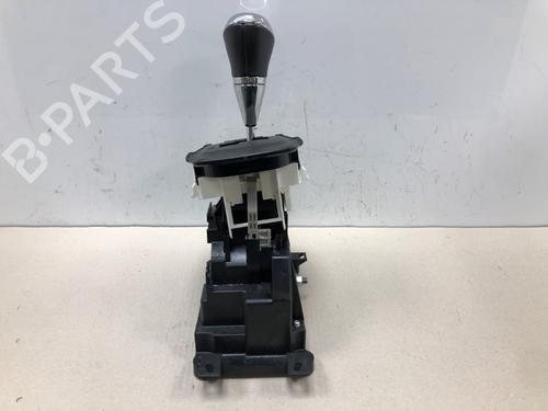 Gearstang TOYOTA AYGO (_B4_) 1.0 VVTi (KGB40) | BP37209685M90 - Image 3
