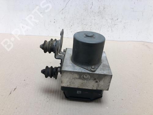 ABS pump VW PASSAT B7 Variant (365) 1.6 TDI | BP17376018M43 - Image 2