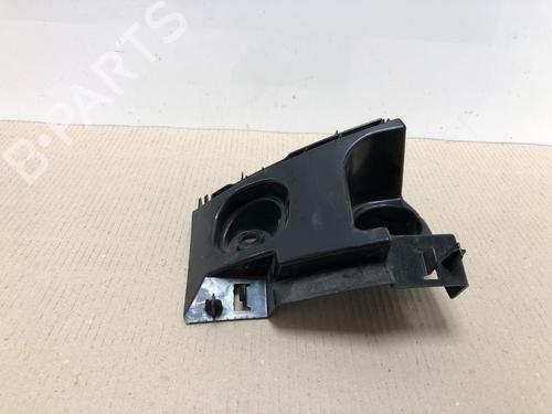 rear-bumper-reinforcement-mercedes-benz-a-class-w177-a-220-177044-a1778853302-2018-16120633 main image
