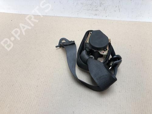 Rear right seatbelt RENAULT LAGUNA II Grandtour (KG0/1_) 1.9 dCi (KG0G) | BP15298512I28 