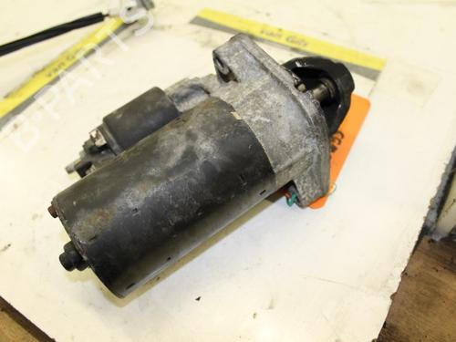 Starter BMW 3 Convertible (E46) 320 Ci | BP15300728M8 