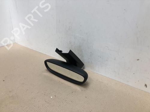 Rear mirror BMW 1 (F20) 116 i | BP17826055I6 