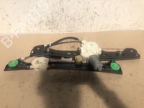 Used Front right window mechanism Front right window mechanism 15297963 15297963