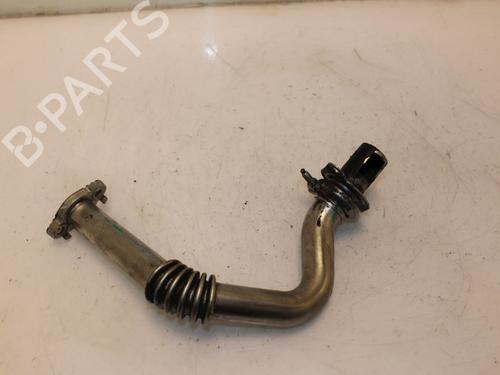 Used Pipe Pipe 16398961 16398961