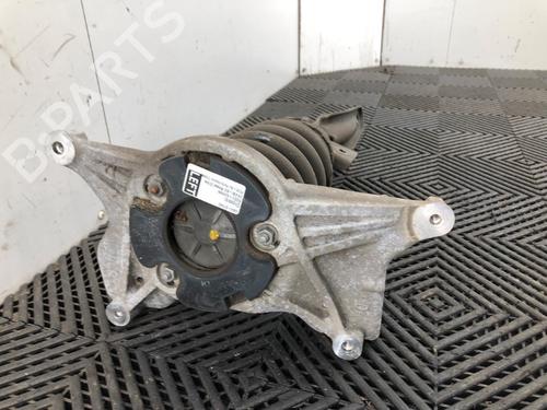 Left front shock absorber TESLA MODEL 3 (5YJ3) EV Performance AWD | BP37209923M16 - Image 3