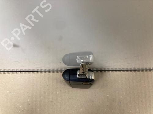 Electronic module SEAT LEON ST (5F8) 1.6 TDI | BP37211469M83 - Image 4