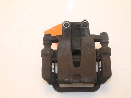 venstre-bremsekaliber-bag-chrysler-300c-lx-le-30-crd-2004-15316866 main image