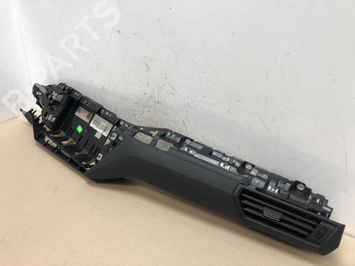 Andre AUDI E-TRON (GEN) 55 quattro | BP15344541O1 