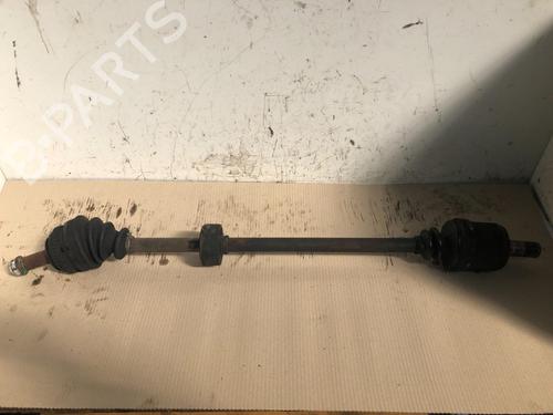 Used Right front driveshaft Right front driveshaft 15297236 15297236