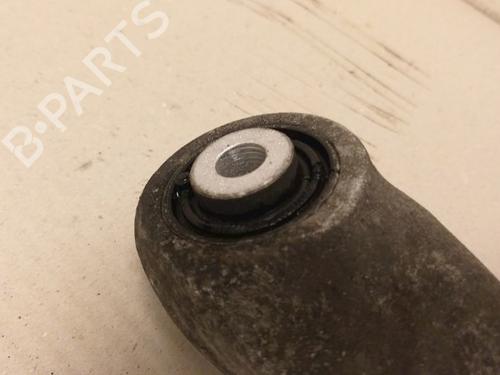 Right rear suspension arm AUDI A7 Sportback (4GA, 4GF) 3.0 TDI quattro | BP15339430M15 
