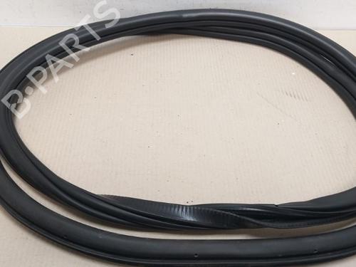 Rubber door seal VW ID.3 (E11, E12) 1st | BP16570575C142 