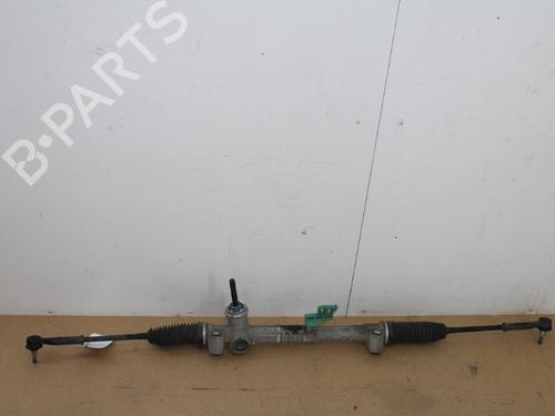 Used Steering rack Steering rack 15325641 15325641