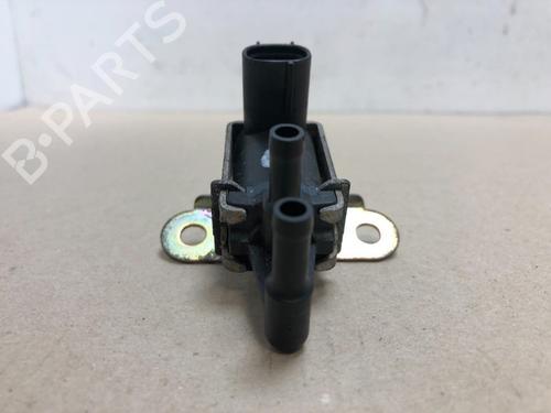 Used Electronic sensor Electronic sensor 16075457 16075457