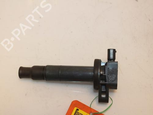 Used Ignition coil Ignition coil 15324580 15324580