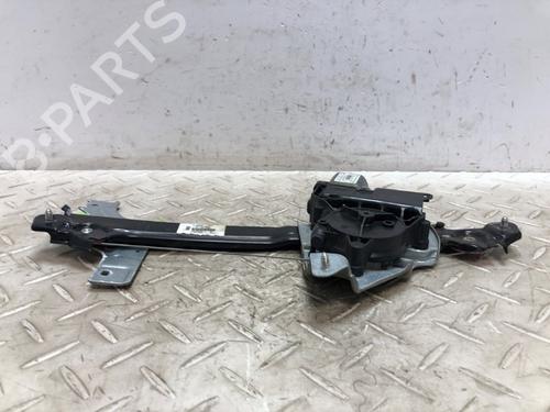 rear-right-window-mechanism-peugeot-508-sw-i-8e_-2010-2011-2012-2013-2014-2015-2016-2017-2018-37206877 main image