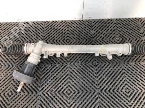Steering rack NISSAN JUKE (F16_) 1.6 Hybrid | BP37209470M22 - Image 5