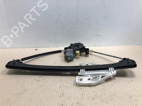 rear-left-window-mechanism-audi-a3-sportback-8va-8vf-2012-2013-2014-2015-2016-2017-2018-2019-2020-2021-37207652 main image