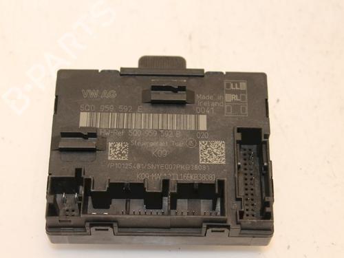 Módulo eletrónico Módulo eletrónico 15331573 15331573