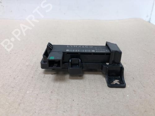 Elektronisk sensor Elektronisk sensor 16296466 16296466