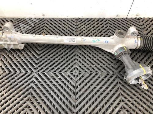 Steering rack HYUNDAI i10 III (AC3, AI3) 1.0 MPi | BP37207338M22 - Image 4