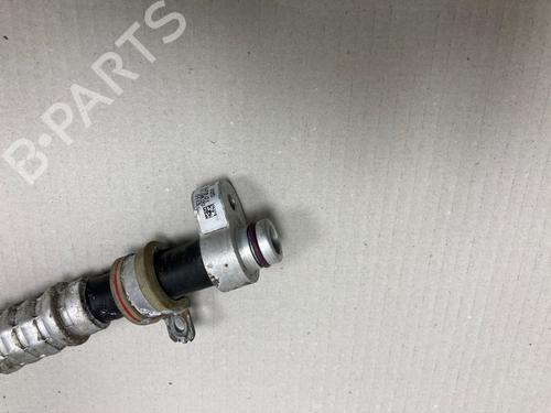 AC pipe AUDI A6 C8 Avant (4A5) RS6 TFSI Mild Hybrid quattro | BP37208471M126 - Image 4