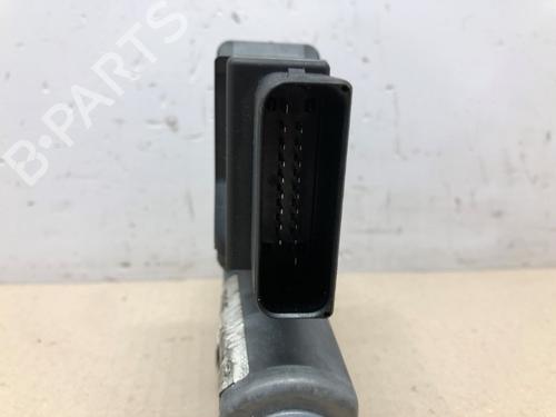 Elektronisk modul VW GOLF V (1K1) 1.9 TDI | BP25928446M83 