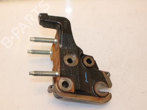 Engine mount FORD MONDEO V Hatchback (CE) 2.0 TDCi | BP16398708M89 - Image 2