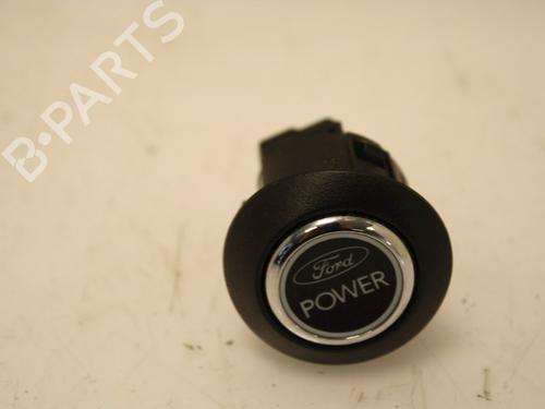 Used Switch Switch 15336512 15336512