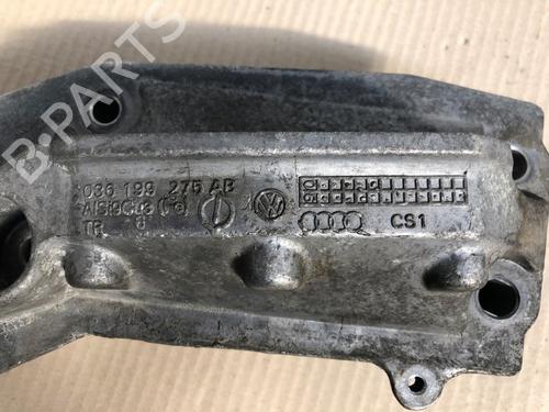 Engine mount VW GOLF VI (5K1) 1.4 | BP15796649M89 