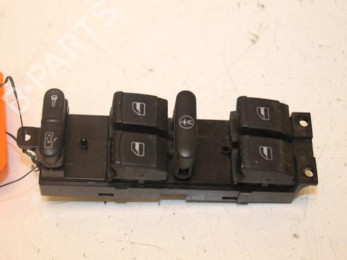 Used Switch SEAT LEON (1M1) 1.8 20V (125 hp) 15316493