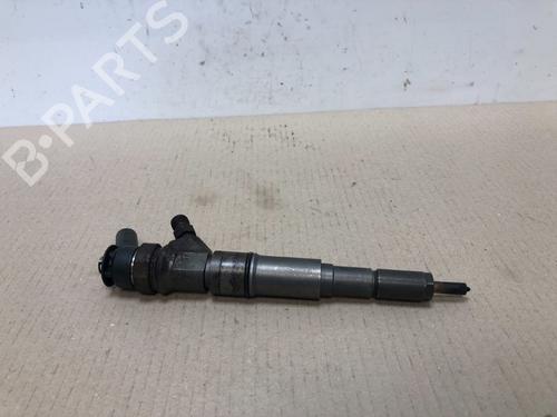 Injector BMW 3 Touring (E91) 320 d | BP15345928M100